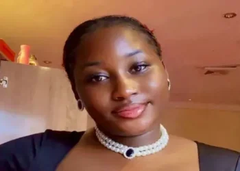 Police Spokesperson Urges Restraint, Warns Against Spread Of Unverified Allegations In Nurse's Death
