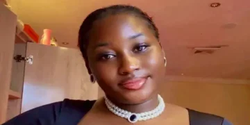 Police Spokesperson Urges Restraint, Warns Against Spread Of Unverified Allegations In Nurse's Death