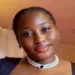 Police Spokesperson Urges Restraint, Warns Against Spread Of Unverified Allegations In Nurse's Death