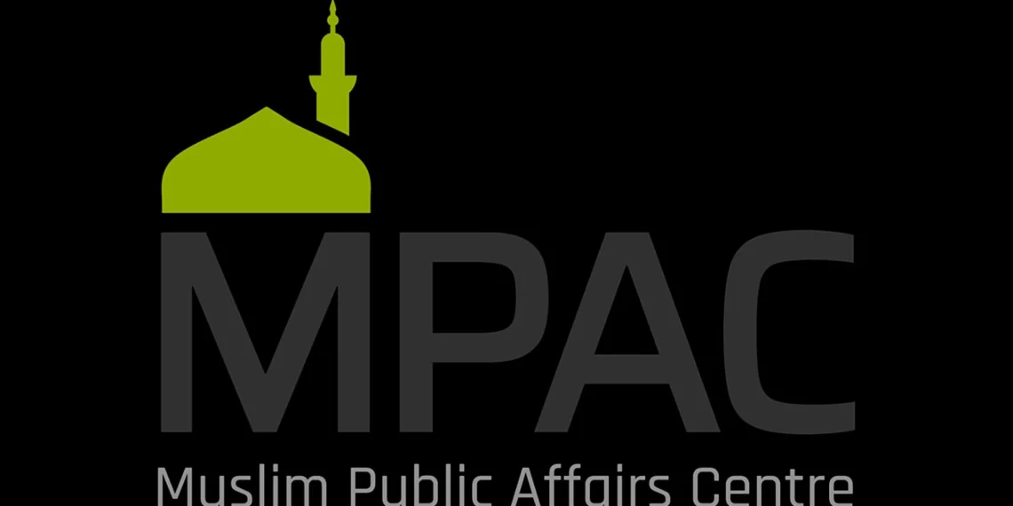 MPAC Hails Oyo Court's Judgment On Wearing Of Hijab By Muslim Female Students