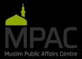 MPAC Hails Oyo Court's Judgment On Wearing Of Hijab By Muslim Female Students