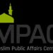 MPAC Hails Oyo Court's Judgment On Wearing Of Hijab By Muslim Female Students