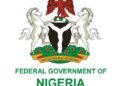 FG Launches Mobile Learning Programme To Boost Training For Female Teachers