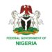 FG Launches Mobile Learning Programme To Boost Training For Female Teachers