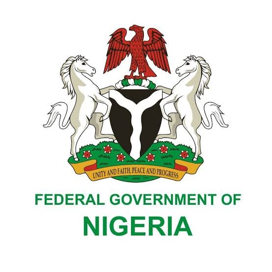 FG Launches Mobile Learning Programme To Boost Training For Female Teachers