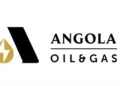 Angola Oil & Gas (AOG) 2026: ExxonMobil Unveils Dual-Track Strategy To Boost Angola’s Oil Production