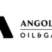 Angola Oil & Gas (AOG) 2026: ExxonMobil Unveils Dual-Track Strategy To Boost Angola’s Oil Production
