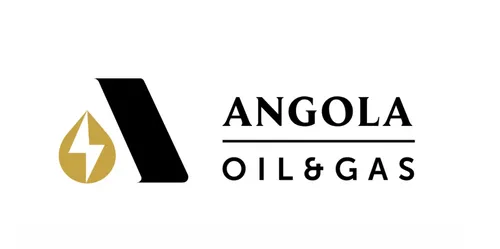 Angola Oil & Gas (AOG) 2026: ExxonMobil Unveils Dual-Track Strategy To Boost Angola’s Oil Production