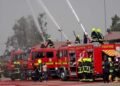 Taraba Begins Recruitment Of Firefighters, Successful Candidates To Train In Lagos