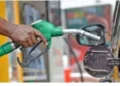 Petrol Price Climbs to N1,230/Litre As Dollar Sales, Rising Crude Costs Bite