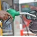 Petrol Price Climbs to N1,230/Litre As Dollar Sales, Rising Crude Costs Bite