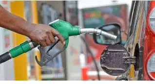 Petrol Price Climbs to N1,230/Litre As Dollar Sales, Rising Crude Costs Bite