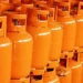 Bayelsa Takes Lead As FG Begins Distribution Of LPG Cylinders To States