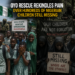 What About The Rest?: Oyo Rescue Refreshes Pain, Questions Over Hundreds Of Nigerian Children Still Missing