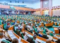 Reps Committee Promises To Revive Abandoned NDPHC Transmission Project In Akwa Ibom