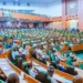 Reps Committee Promises To Revive Abandoned NDPHC Transmission Project In Akwa Ibom