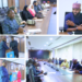 NERC ZURA study tour