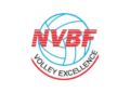 NVBF Invites 44 Players For National Camps Ahead Of African Junior Volleyball Championships In Egypt