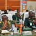 Nigeria Reaffirms Commitment To Regional Security At African Chiefs Of Defence Conference