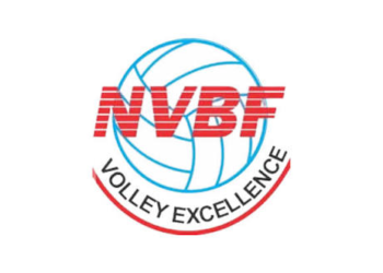 NVBF Invites 44 Players For National Camps Ahead Of African Junior Volleyball Championships In Egypt