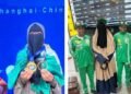 MPAC Welcomes Vanguard's Apology Over Altered Photo Of Nigeria's Spelling Bee Representative Maryam Yusuf