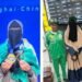 MPAC Welcomes Vanguard's Apology Over Altered Photo Of Nigeria's Spelling Bee Representative Maryam Yusuf