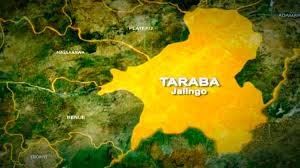 Taraba Civil Service Commission Battles Recruitment Fraud As Job Scammers Target Applicants