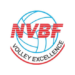 NVBF Invites 44 Players For National Camps Ahead Of African Junior Volleyball Championships In Egypt