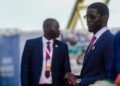 Expectations, Challenges as Faye Emerges as ECOWAS 70th Chairman