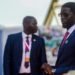 Expectations, Challenges as Faye Emerges as ECOWAS 70th Chairman
