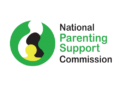 National Association of Concerned Parents (NACP)