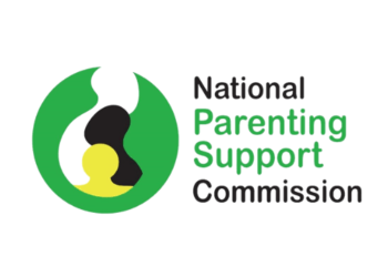 National Association of Concerned Parents (NACP)