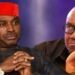Obi Vs Okonkwo: Former Allies Head For Court As N5bn Defamation Battle Deepens