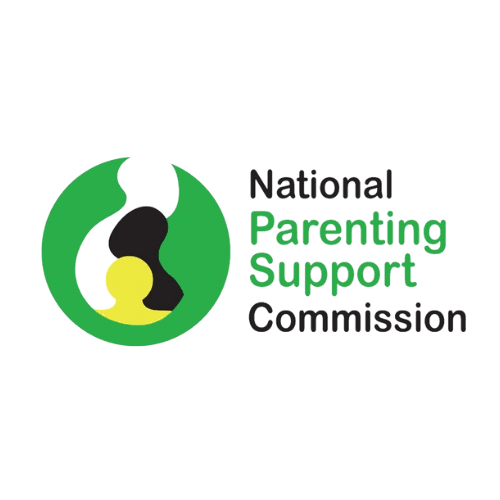 National Association of Concerned Parents (NACP)