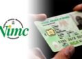 National Identity Management Commission Enrolls 136m Nigerians, Director General Reveals