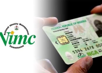 National Identity Management Commission Enrolls 136m Nigerians, Director General Reveals