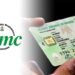National Identity Management Commission Enrolls 136m Nigerians, Director General Reveals