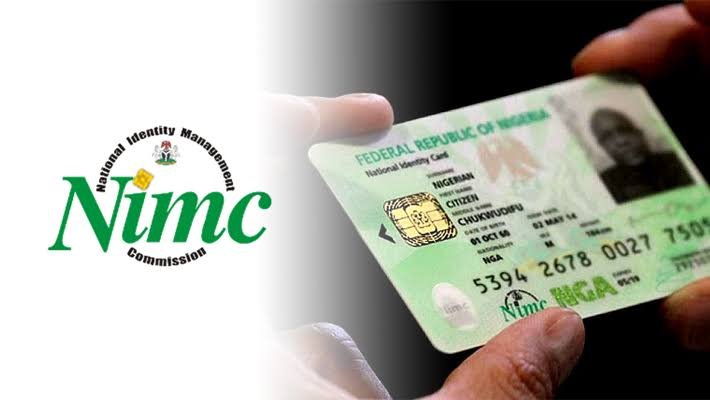 National Identity Management Commission Enrolls 136m Nigerians, Director General Reveals