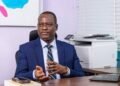 FG Denies Claims Of ₦8tn 'Shadow Budget,' Defends Public Spending Framework
