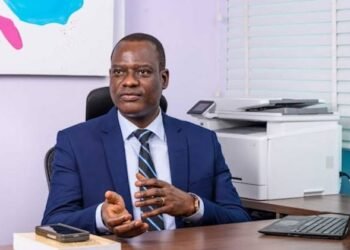 FG Denies Claims Of ₦8tn 'Shadow Budget,' Defends Public Spending Framework