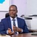 FG Denies Claims Of ₦8tn 'Shadow Budget,' Defends Public Spending Framework