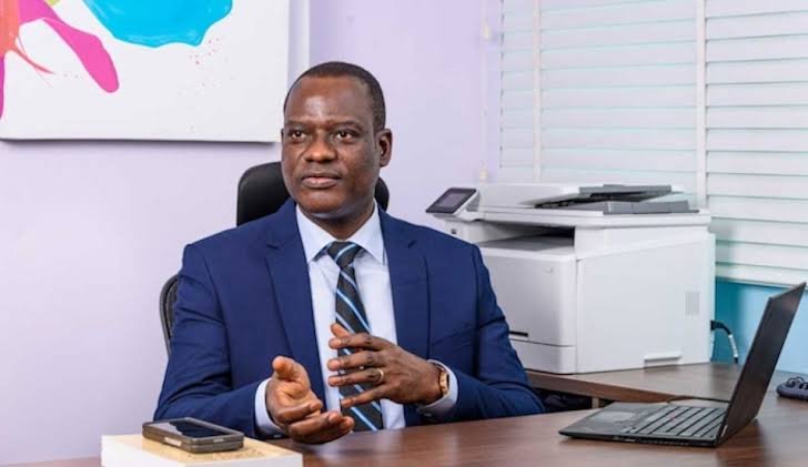 FG Denies Claims Of ₦8tn 'Shadow Budget,' Defends Public Spending Framework
