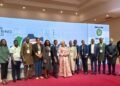 Indigenous Engineering Capacity On Showcase At NCDMB's Maiden Engineering Olympiad