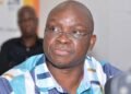 Read Fayose’s Past Comments Before Board Appointment By Tinubu