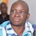 Read Fayose’s Past Comments Before Board Appointment By Tinubu