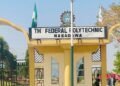 Tinubu Approves Conversion Of Federal Polytechnic Nasarawa To Specialised Mining University