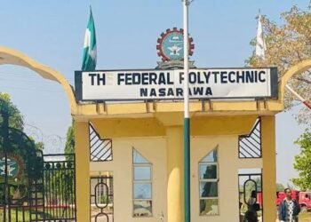 Tinubu Approves Conversion Of Federal Polytechnic Nasarawa To Specialised Mining University