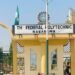 Tinubu Approves Conversion Of Federal Polytechnic Nasarawa To Specialised Mining University