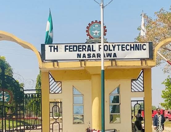 Tinubu Approves Conversion Of Federal Polytechnic Nasarawa To Specialised Mining University