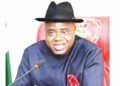 Bayelsa Earns $4m From World Bank For Reforms In Education, Health